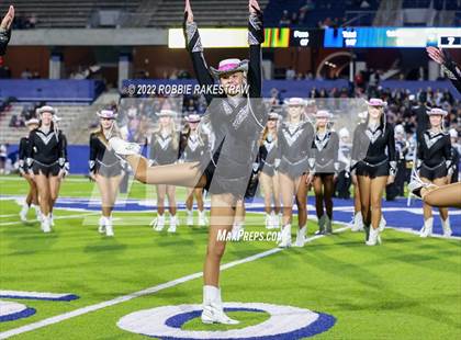 Thumbnail 1 in Guyer @ McKinney photogallery.