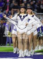 Photo from the gallery "Guyer @ McKinney"