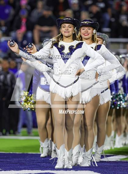 Thumbnail 1 in Guyer @ McKinney photogallery.