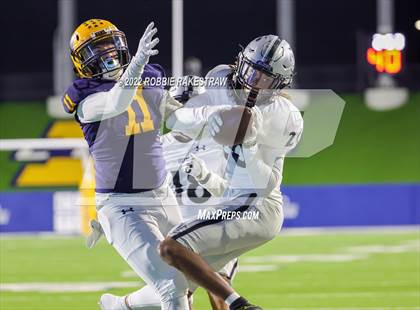 Thumbnail 1 in Guyer @ McKinney photogallery.