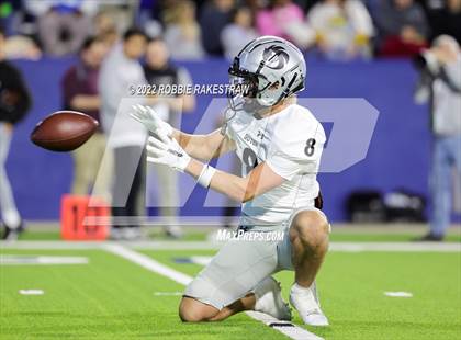 Thumbnail 2 in Guyer @ McKinney photogallery.