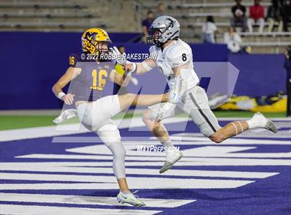 Thumbnail 2 in Guyer @ McKinney photogallery.