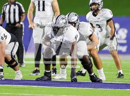 Thumbnail 2 in Guyer @ McKinney photogallery.