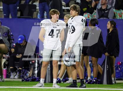 Thumbnail 1 in Guyer @ McKinney photogallery.