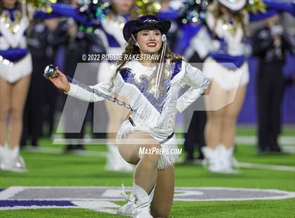 Thumbnail 3 in Guyer @ McKinney photogallery.