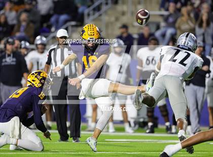 Thumbnail 3 in Guyer @ McKinney photogallery.