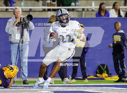 Thumbnail 1 in Guyer @ McKinney photogallery.