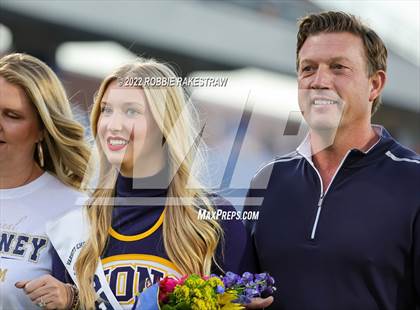 Thumbnail 2 in Guyer @ McKinney photogallery.
