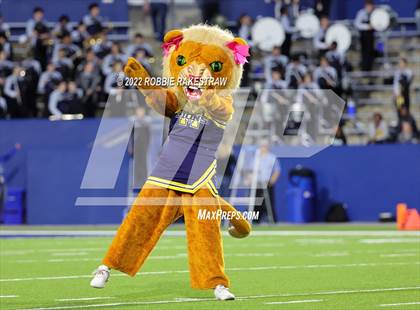 Thumbnail 2 in Guyer @ McKinney photogallery.