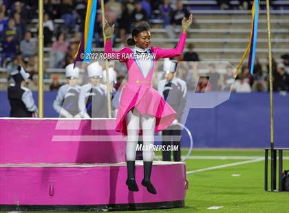 Thumbnail 1 in Guyer @ McKinney photogallery.