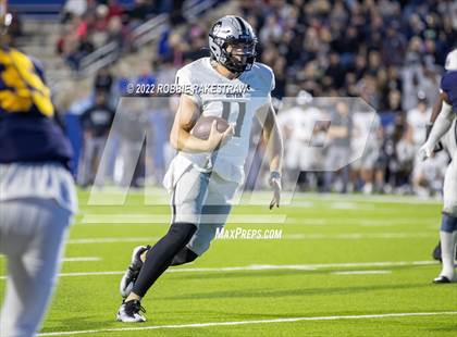 Thumbnail 2 in Guyer @ McKinney photogallery.