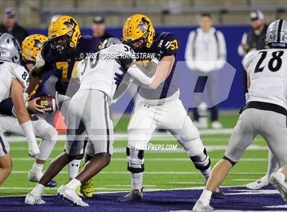 Thumbnail 3 in Guyer @ McKinney photogallery.