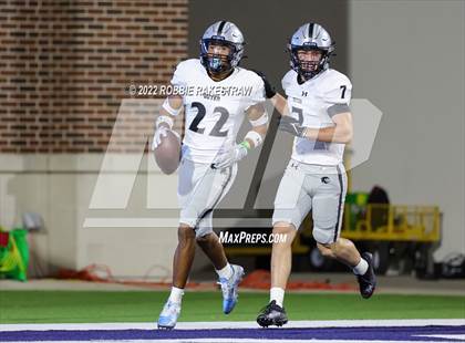 Thumbnail 2 in Guyer @ McKinney photogallery.