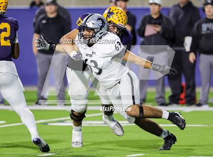 Thumbnail 3 in Guyer @ McKinney photogallery.