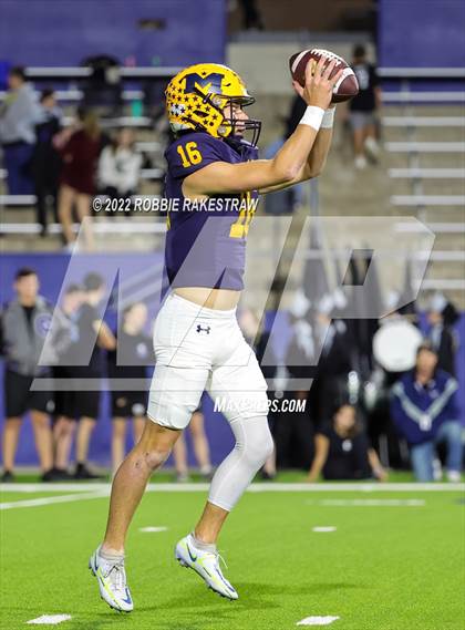 Thumbnail 3 in Guyer @ McKinney photogallery.