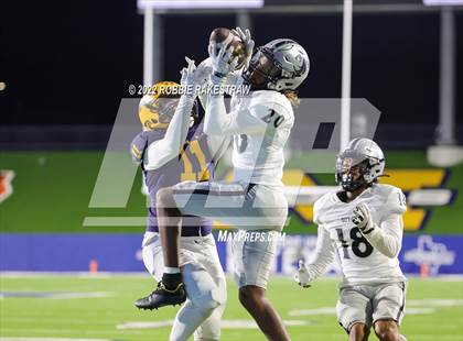 Thumbnail 3 in Guyer @ McKinney photogallery.