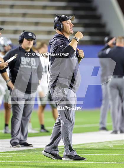 Thumbnail 2 in Guyer @ McKinney photogallery.
