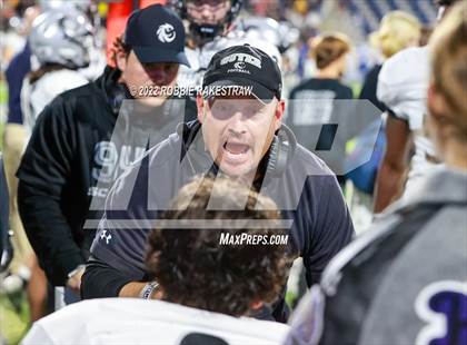 Thumbnail 2 in Guyer @ McKinney photogallery.