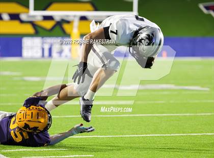 Thumbnail 3 in Guyer @ McKinney photogallery.