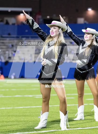 Thumbnail 1 in Guyer @ McKinney photogallery.