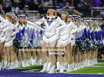Thumbnail 3 in Guyer @ McKinney photogallery.