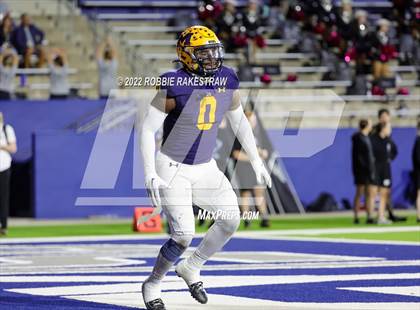 Thumbnail 1 in Guyer @ McKinney photogallery.