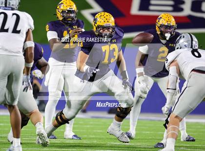 Thumbnail 3 in Guyer @ McKinney photogallery.