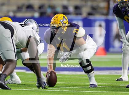 Thumbnail 2 in Guyer @ McKinney photogallery.
