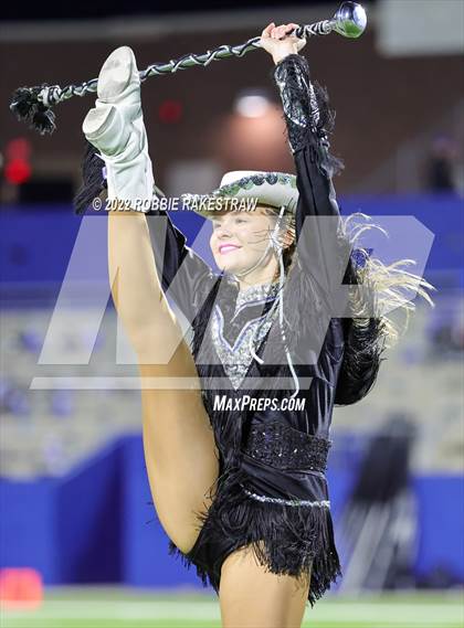 Thumbnail 2 in Guyer @ McKinney photogallery.