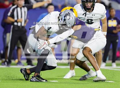 Thumbnail 2 in Guyer @ McKinney photogallery.
