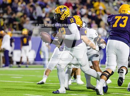 Thumbnail 2 in Guyer @ McKinney photogallery.