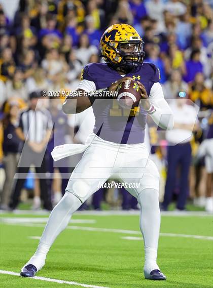 Thumbnail 1 in Guyer @ McKinney photogallery.