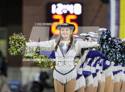 Thumbnail 3 in Guyer @ McKinney photogallery.