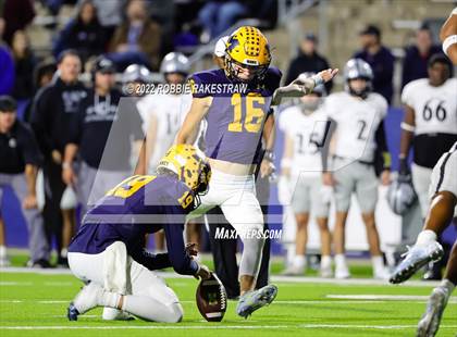 Thumbnail 3 in Guyer @ McKinney photogallery.