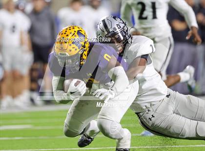 Thumbnail 2 in Guyer @ McKinney photogallery.