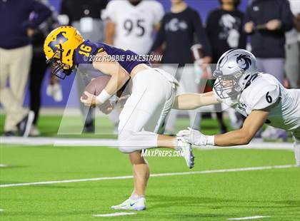 Thumbnail 1 in Guyer @ McKinney photogallery.