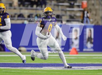 Thumbnail 2 in Guyer @ McKinney photogallery.