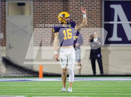 Thumbnail 1 in Guyer @ McKinney photogallery.