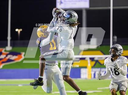 Thumbnail 2 in Guyer @ McKinney photogallery.