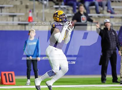 Thumbnail 2 in Guyer @ McKinney photogallery.