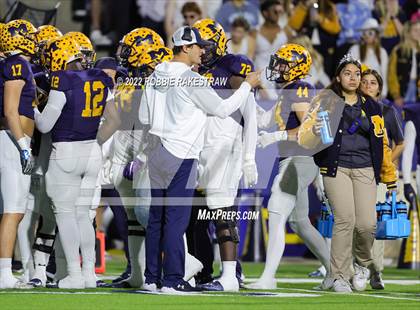 Thumbnail 3 in Guyer @ McKinney photogallery.