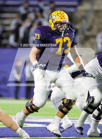 Thumbnail 1 in Guyer @ McKinney photogallery.