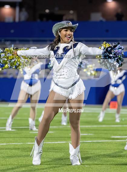 Thumbnail 2 in Guyer @ McKinney photogallery.