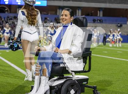 Thumbnail 2 in Guyer @ McKinney photogallery.
