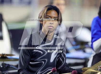 Thumbnail 2 in Guyer @ McKinney photogallery.