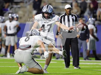 Thumbnail 3 in Guyer @ McKinney photogallery.
