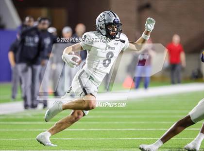 Thumbnail 1 in Guyer @ McKinney photogallery.