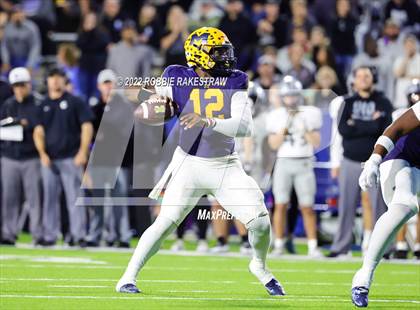 Thumbnail 2 in Guyer @ McKinney photogallery.