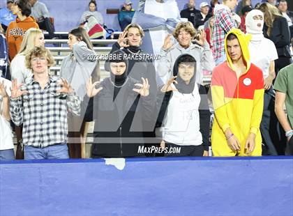 Thumbnail 2 in Guyer @ McKinney photogallery.