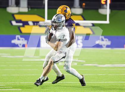 Thumbnail 2 in Guyer @ McKinney photogallery.